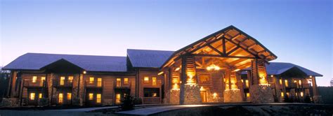 Daniels summit lodge - Located in Heber City, Daniels Summit Lodge is in the mountains, a 1-minute drive from Wasatch-Cache National Forest and 9 minutes from Strawberry Reservoir. This family …